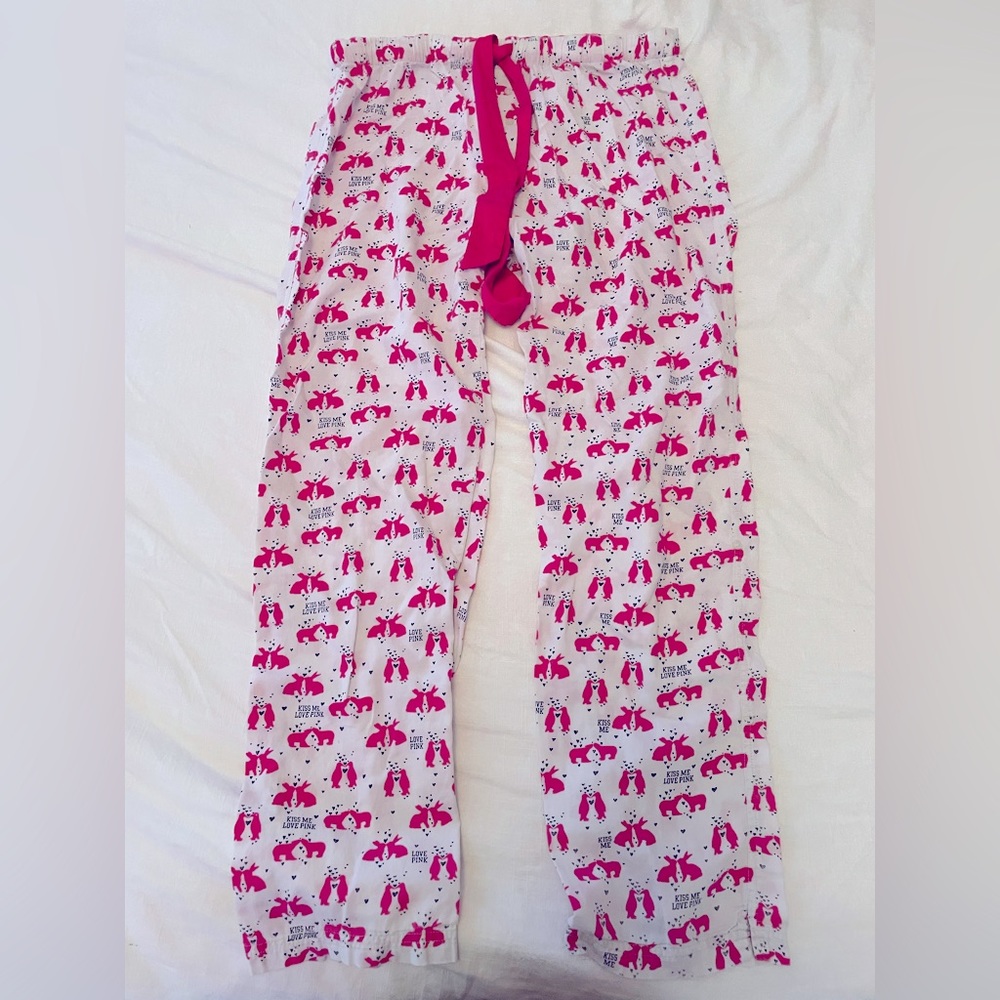 Pj pants